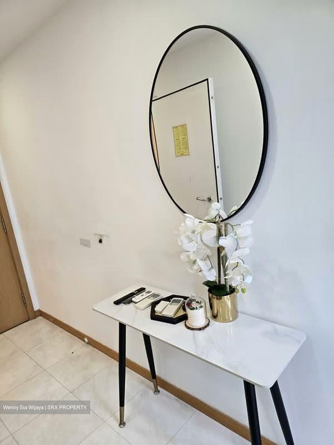 Icon (D2), Apartment #571686611